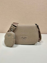 Ezyycart Bags new-designer-premium-bags-nm1861