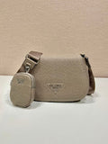 Ezyycart Bags new-designer-premium-bags-nm1861