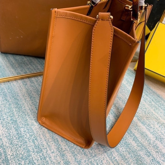 Ezyycart Bags new-elite-designer-bags-nm15718