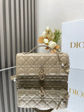 new-designer-premium-bags-nm15923