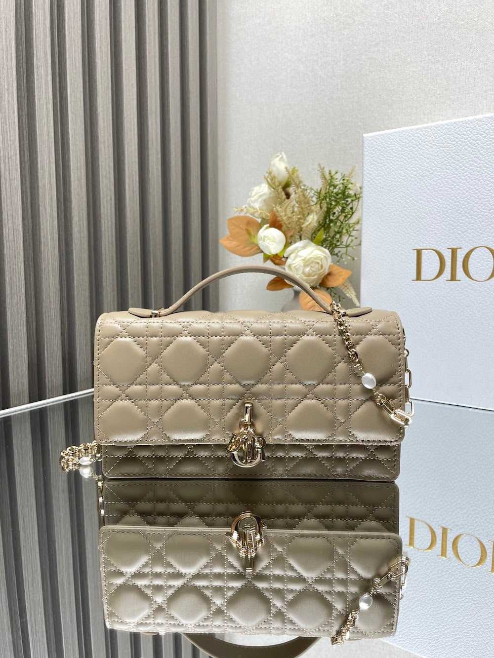 new-designer-premium-bags-nm15923