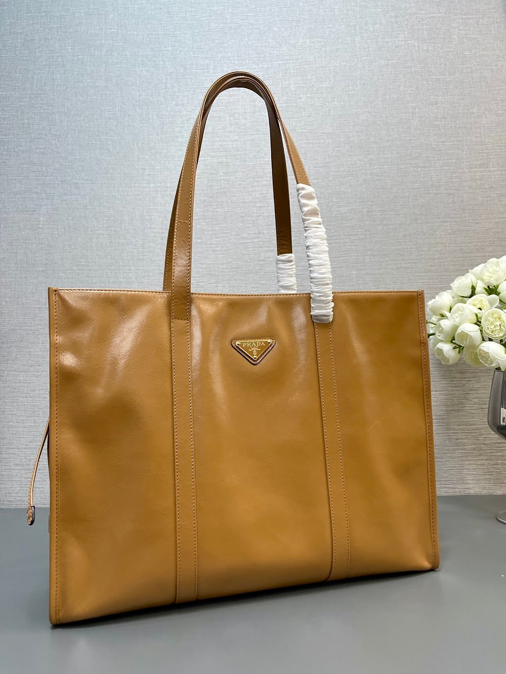Ezyycart Bags Pradn Luxury Bag --101947