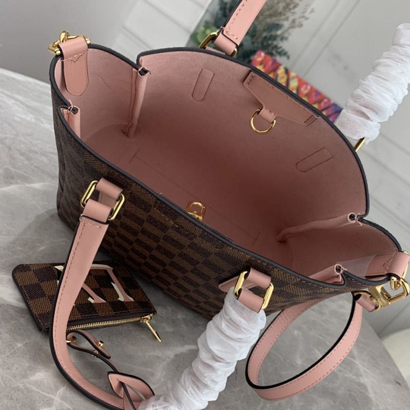 Anum Bags ln Luxury Bag --59967