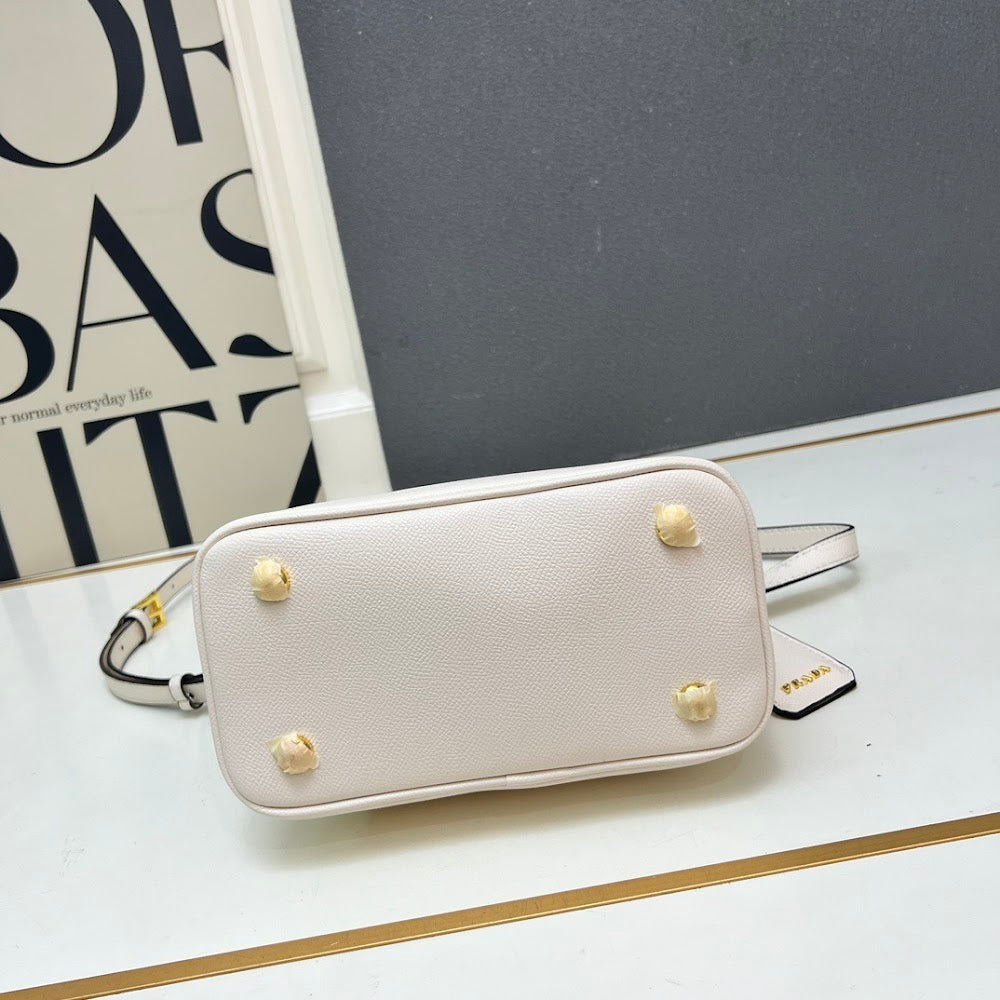 Ezyycart Bags pradn Luxury Bag --74565