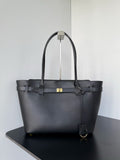 Ezyycart Bags Balenciaga Luxury Bag --111295