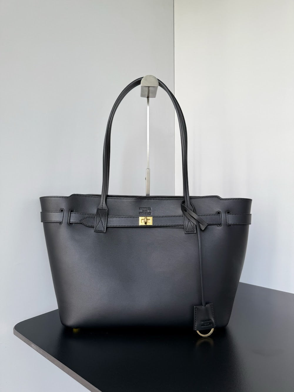 Ezyycart Bags Balenciaga Luxury Bag --111295