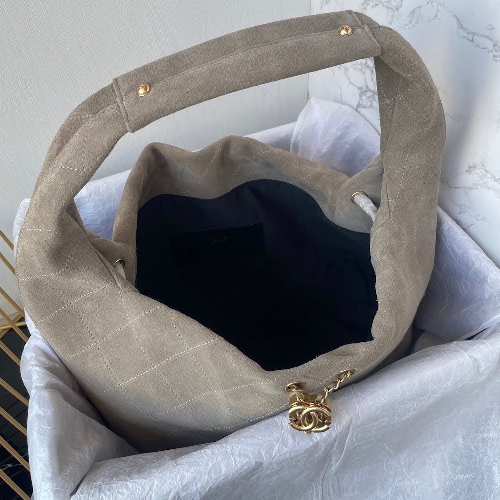 new-luxury-designer-bags-nm20441