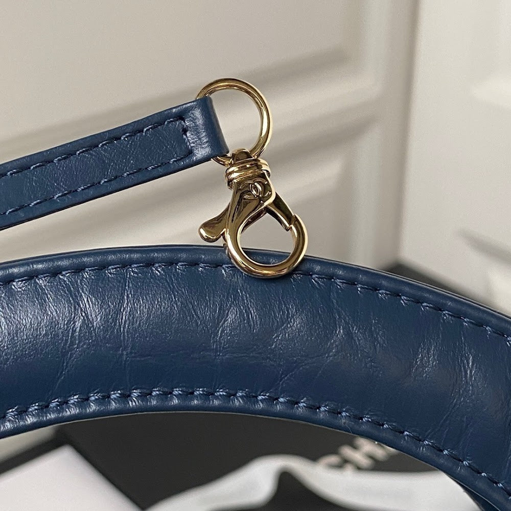 new-elite-designer-bags-nm20563