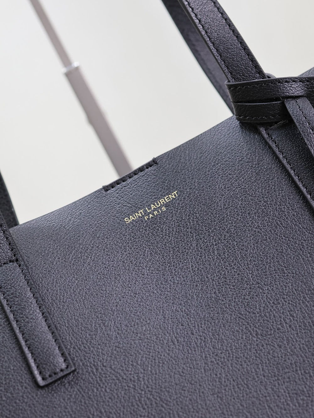 Ezyycart Bags YSLn Luxury Bag --119266