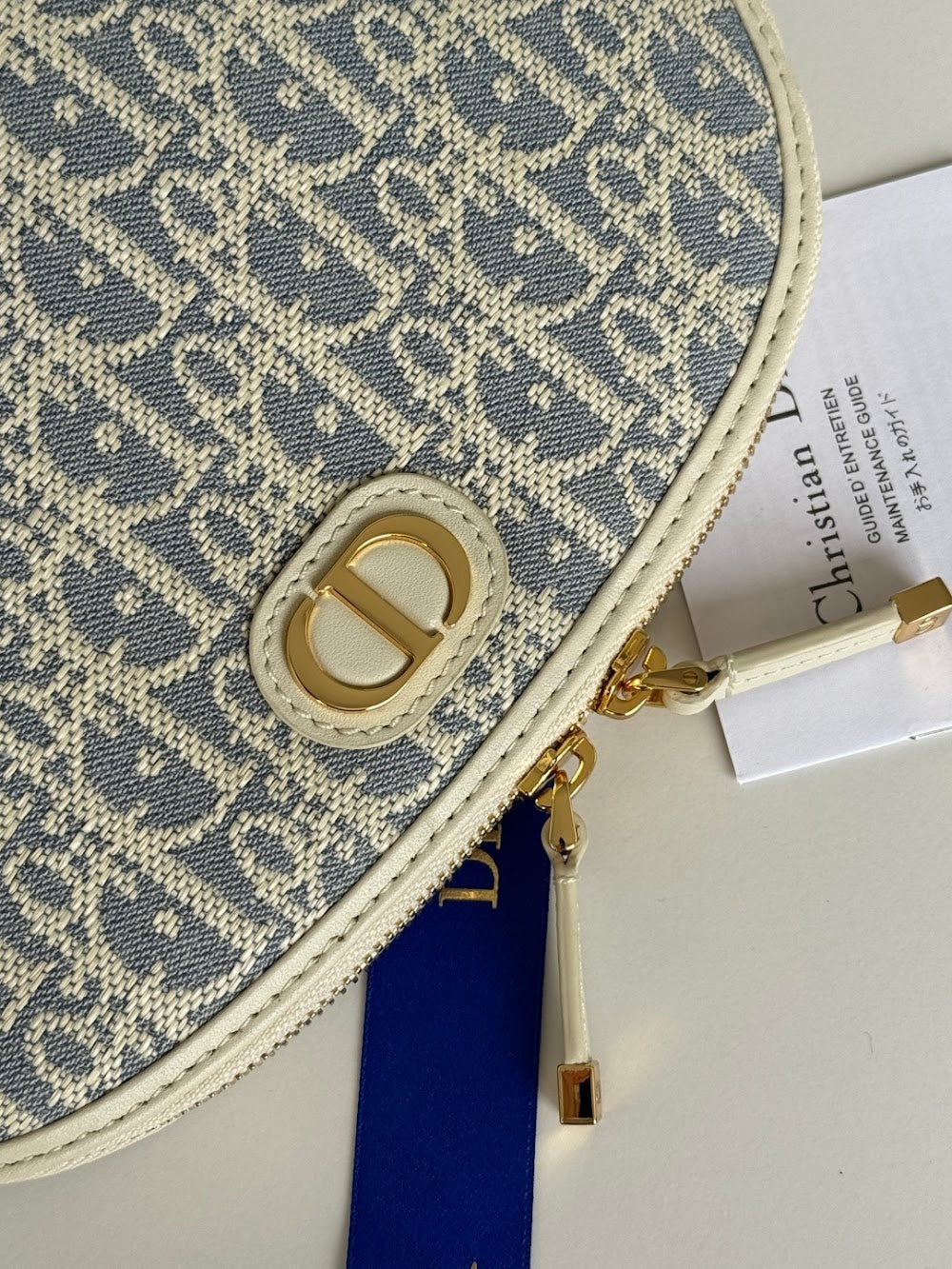 Anum Bags Diorn Luxury Bag --114821