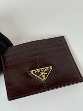 Ezyycart Bags new-luxury-designer-bags-nm2299