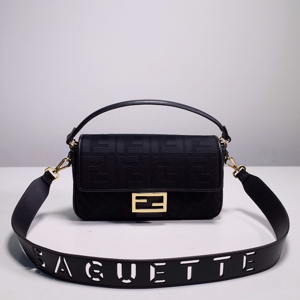 Ezyycart Bags new-luxury-designer-bags-nm15287