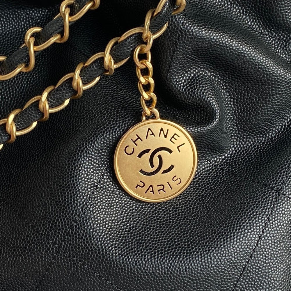 new-designer-premium-bags-nm20028