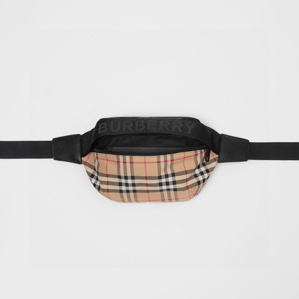 Ezyycart Bags Burberryn Luxury Bag --92726