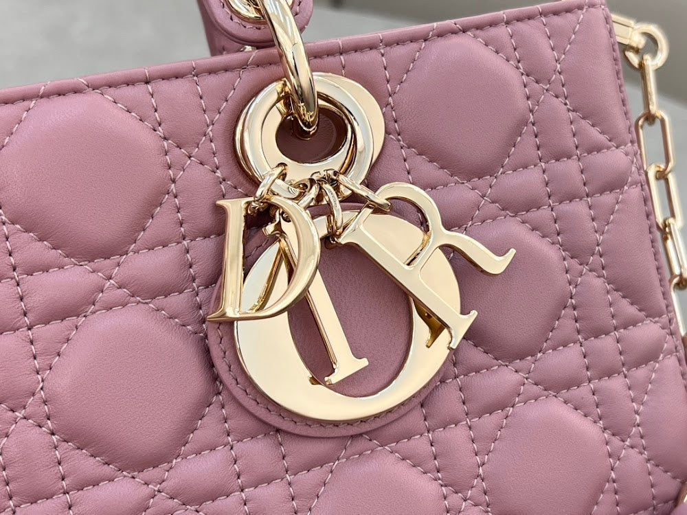 new-elite-designer-bags-nm16217