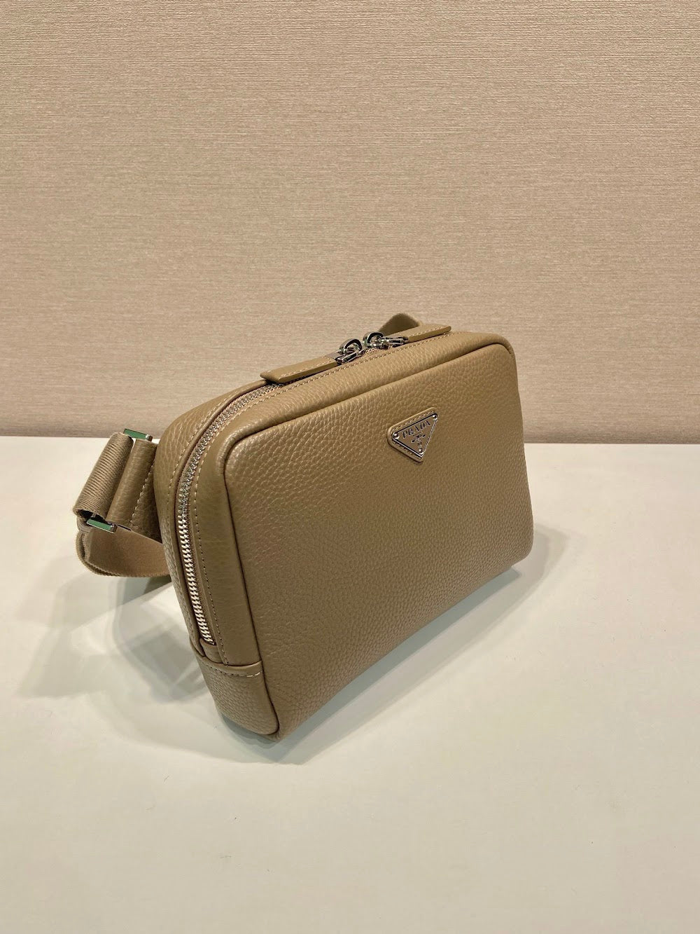 Ezyycart Bags Prada Luxury Bag --54586