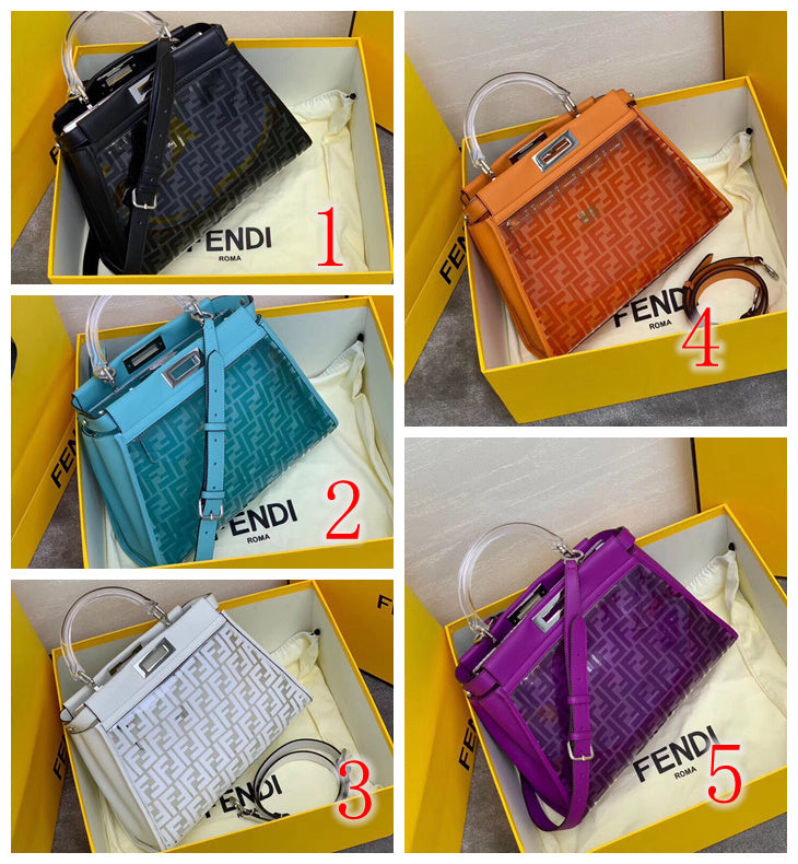 Ezyycart Bags new-luxury-designer-bags-nm15130