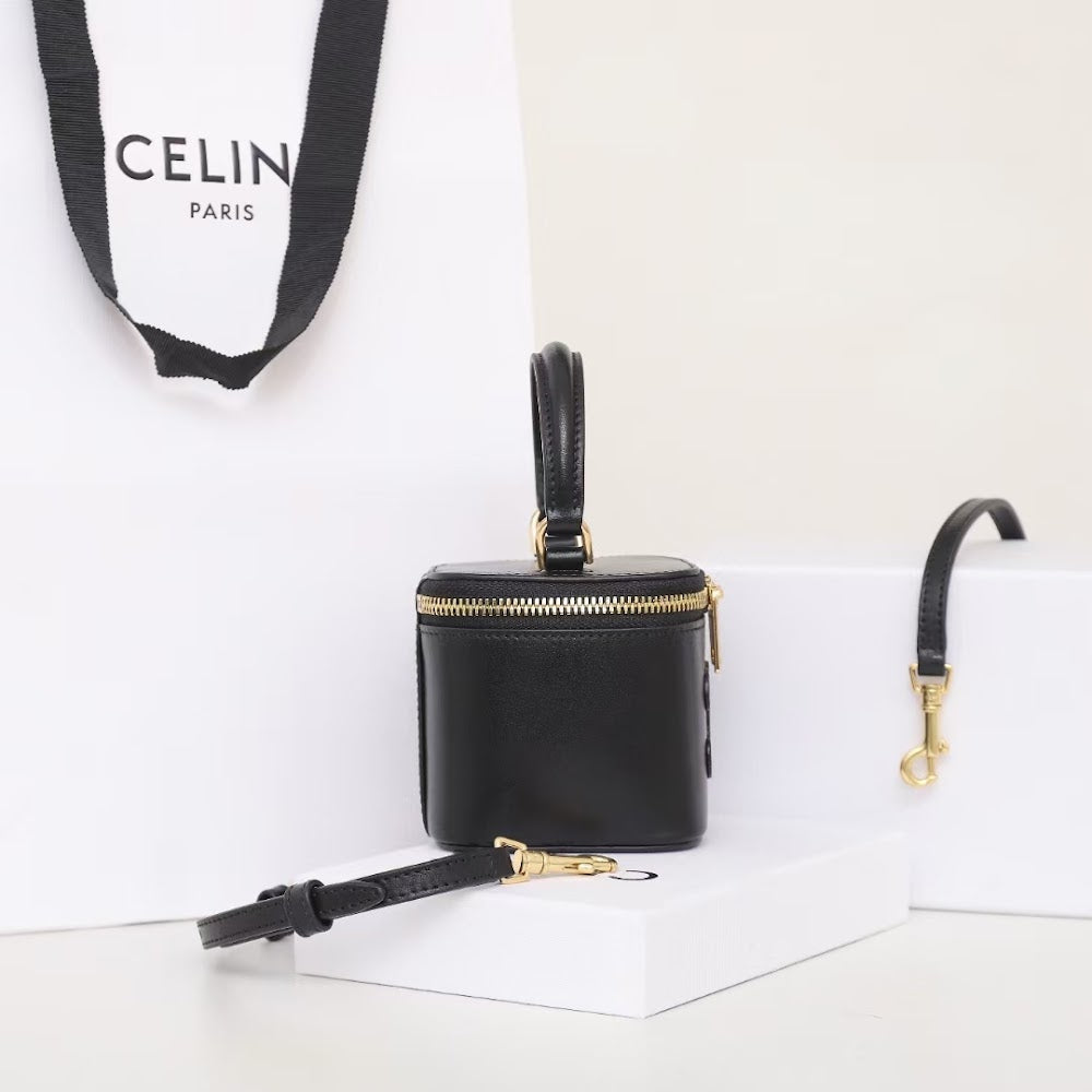 Ezyycart Bags Celine Luxury Bag --112387