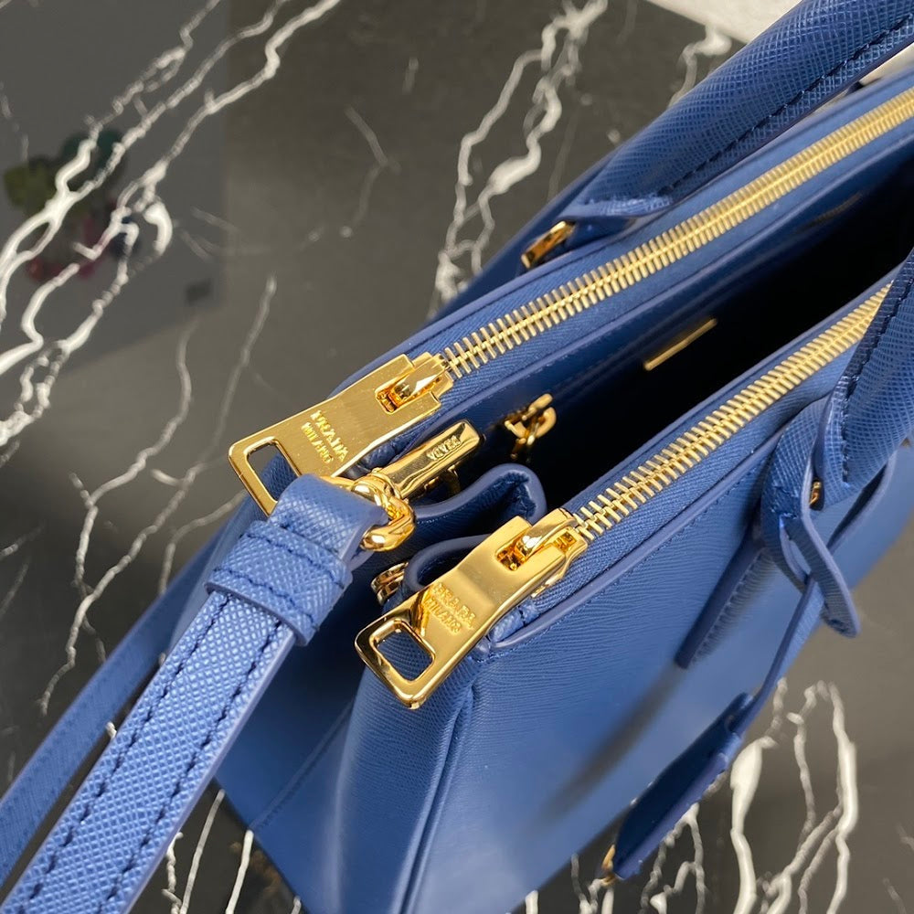 Ezyycart Bags Pradn Luxury Bag --102704