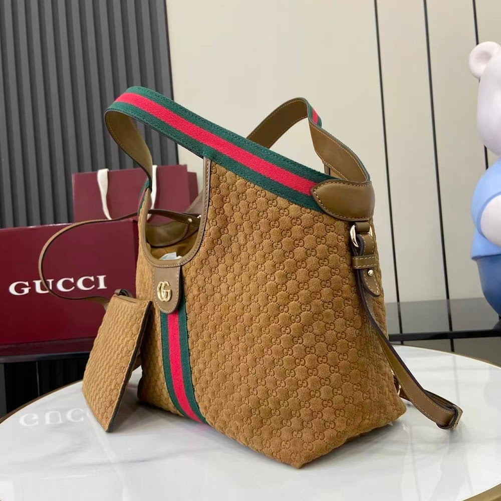 Ezyycart Bags Guccin Luxury Bag --95227