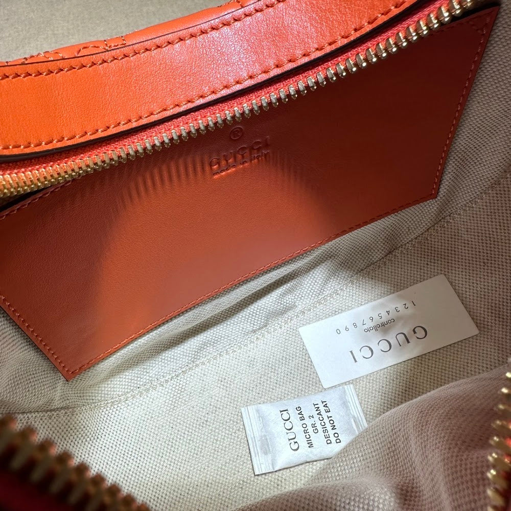 Ezyycart Bags Guccin Luxury Bag --95276
