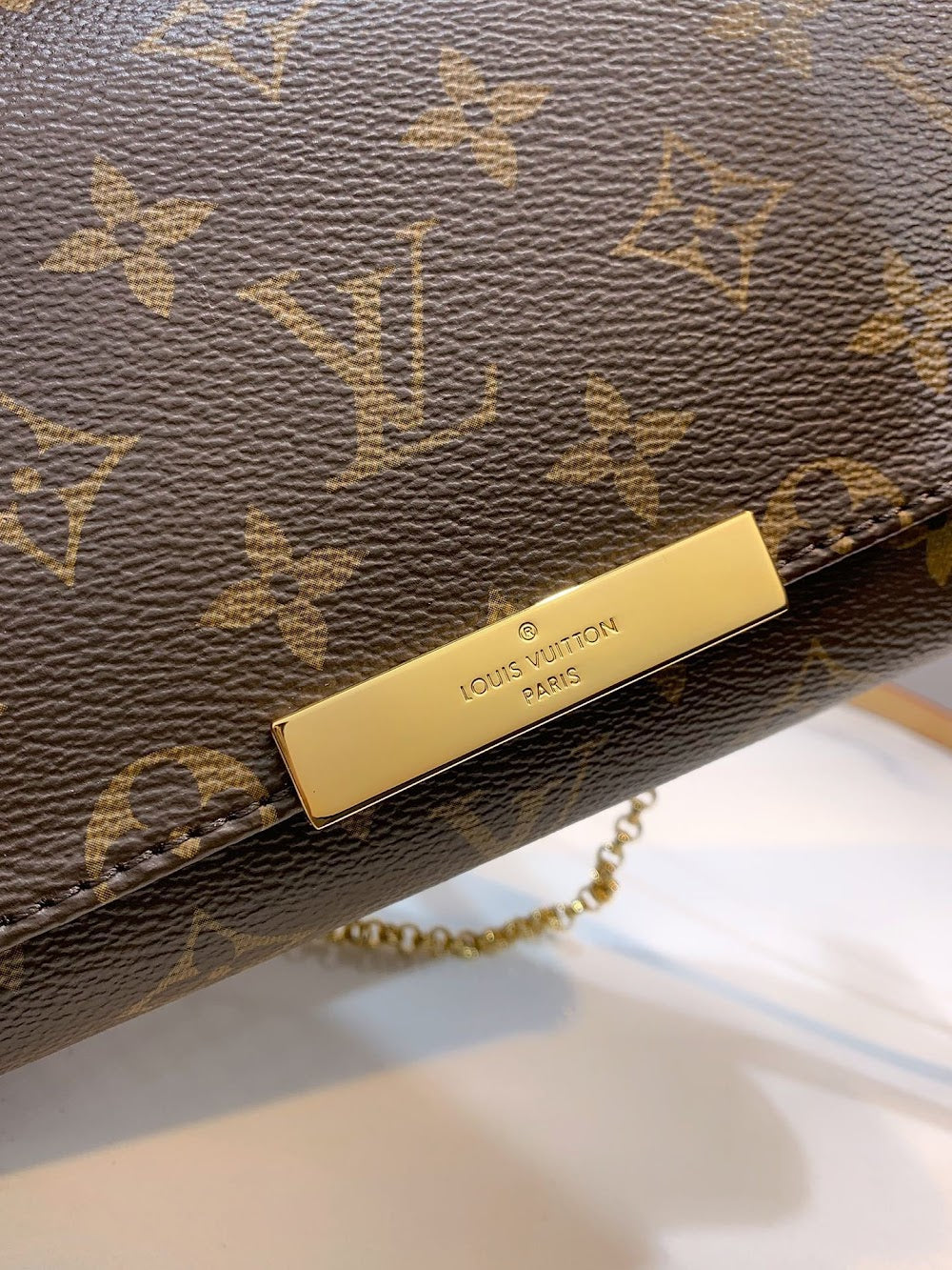 Anum Bags ln Luxury Bag --59629