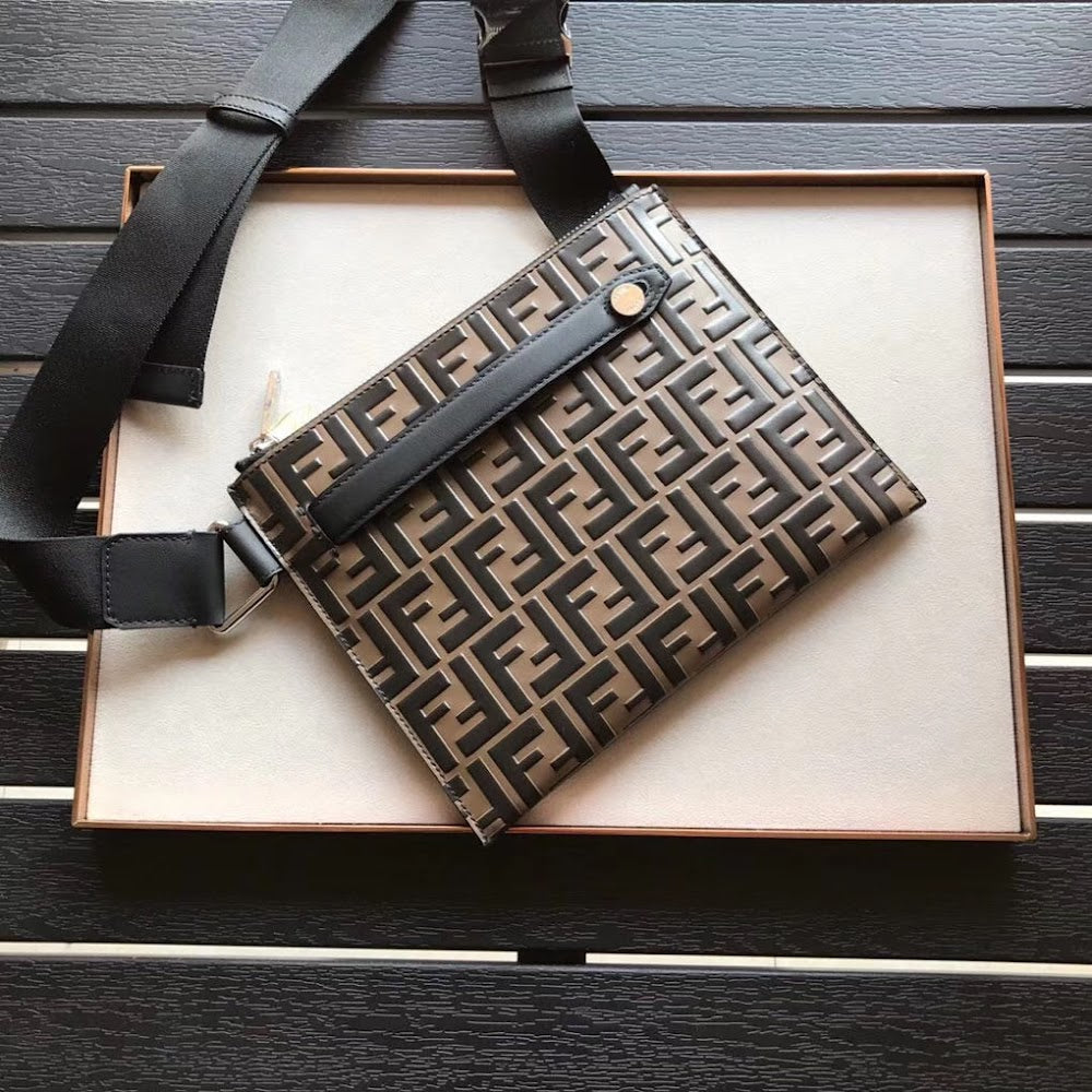 Ezyycart Bags new-elite-designer-bags-nm15165