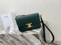Ezyycart Bags Celine Luxury Bag --112457