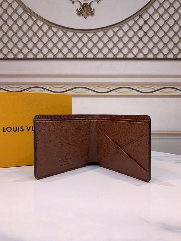 Anum Bags ln Luxury Bag --59495