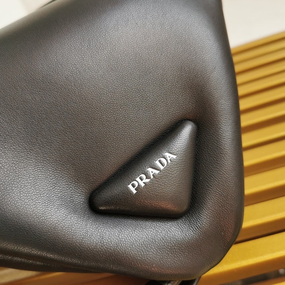 Ezyycart Bags pradn Luxury Bag --74870
