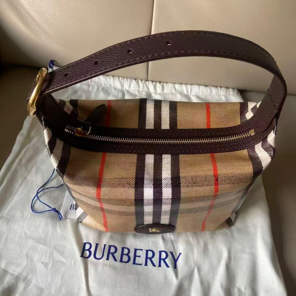 Ezyycart Bags Burberryn Luxury Bag --92901