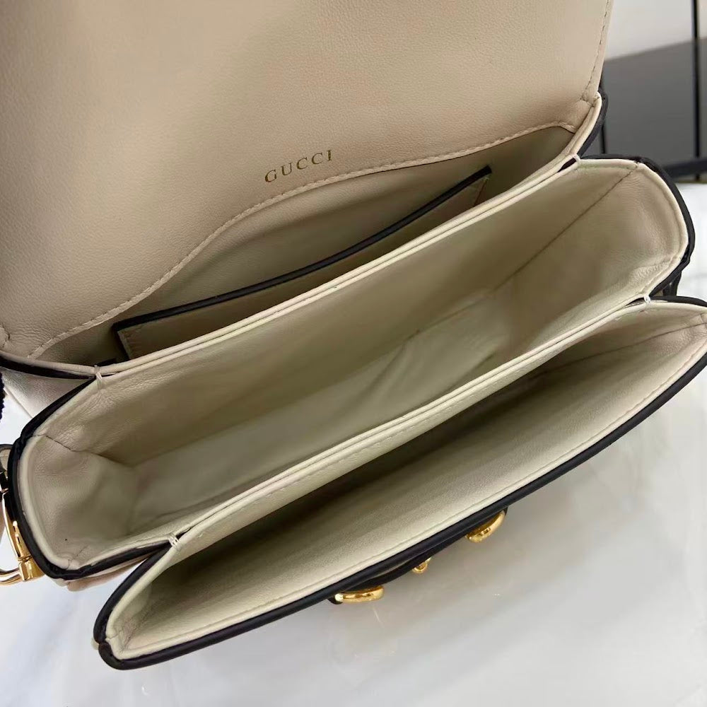 Ezyycart Bags Guccin Luxury Bag --94957