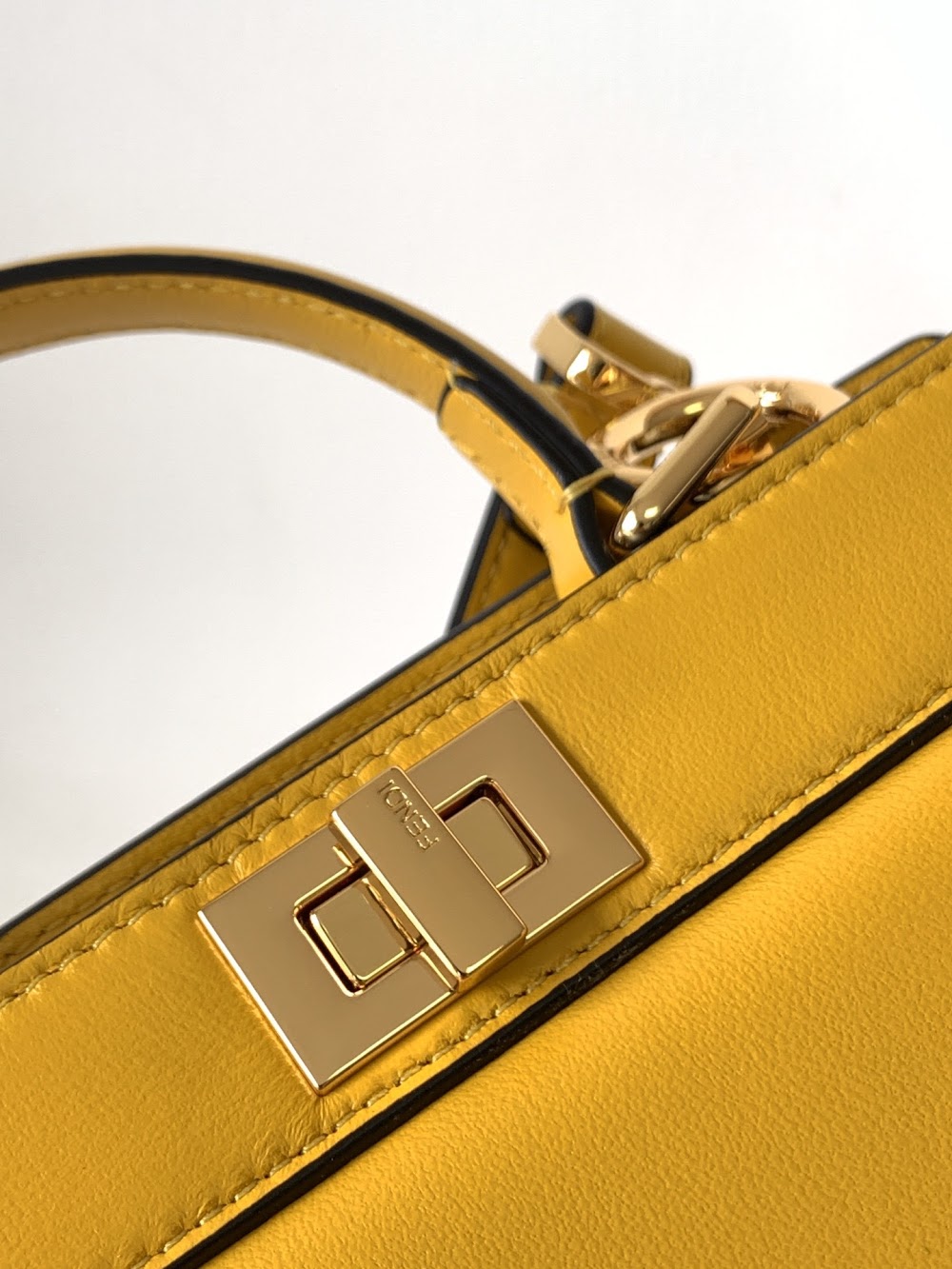 Ezyycart Bags new-designer-premium-bags-nm15358
