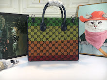 new-designer-premium-bags-nm8784