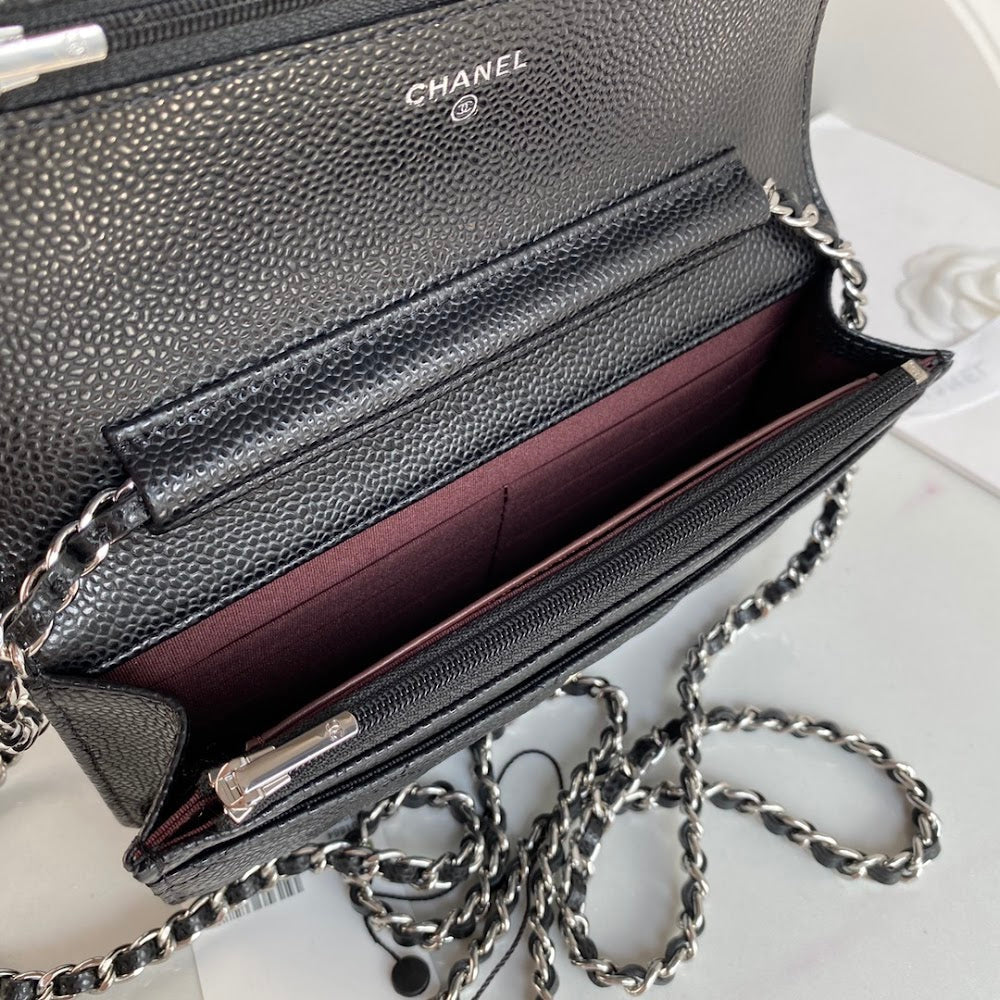 new-elite-designer-bags-nm20574