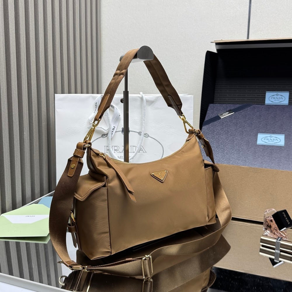 Ezyycart Bags Pradn Luxury Bag --103010