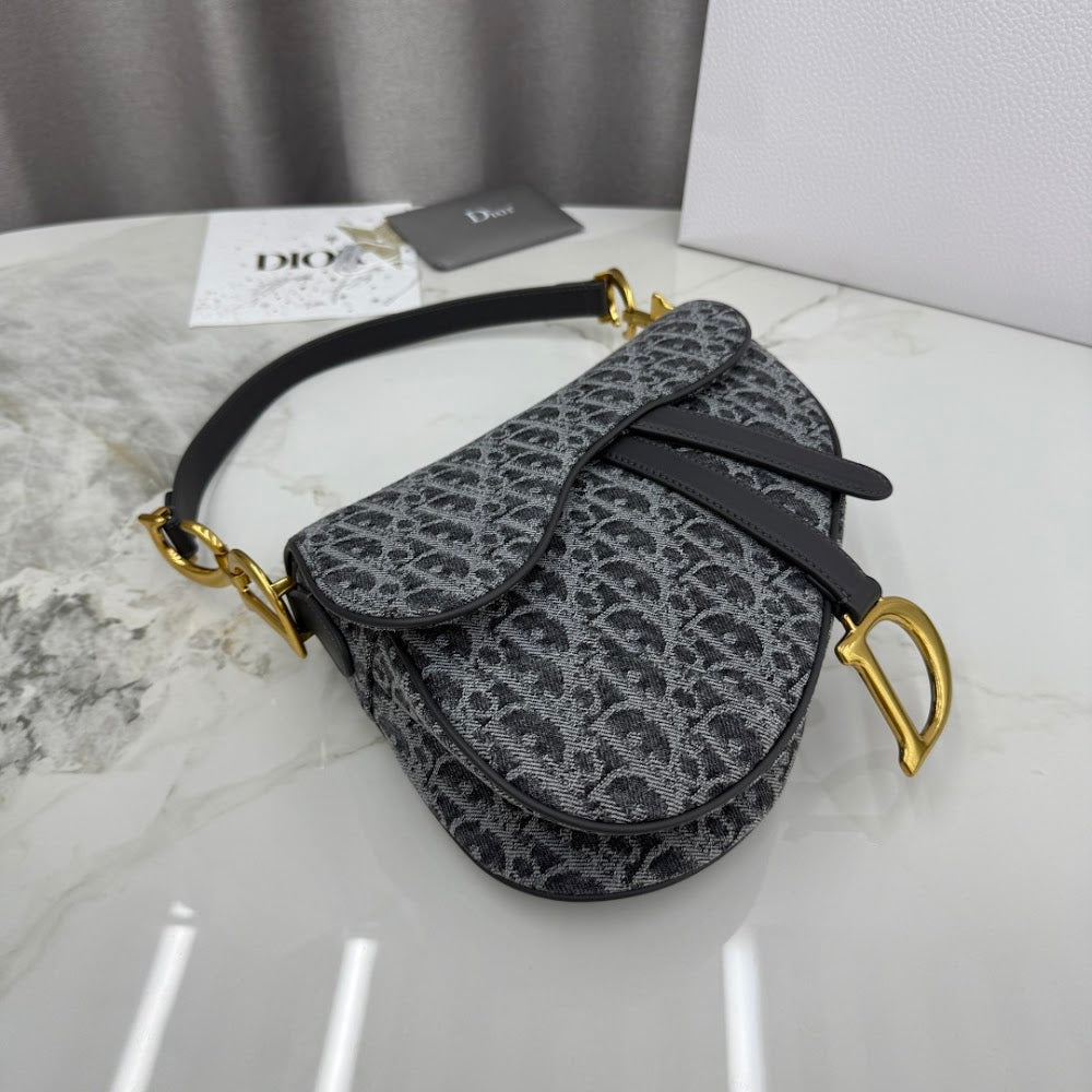 Ezyycart Bags Diorn Luxury Bag --116114