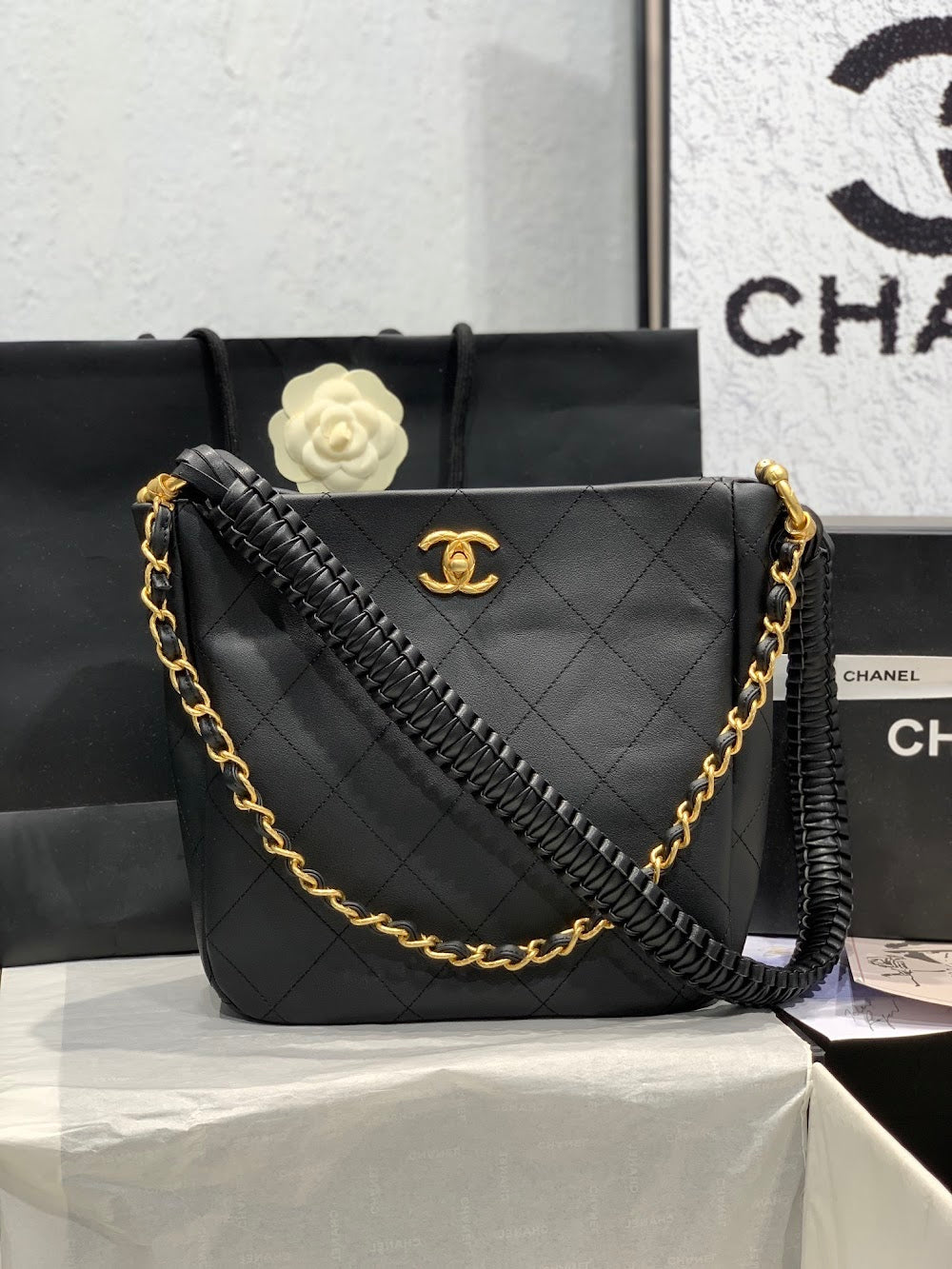 new-elite-designer-bags-nm10184