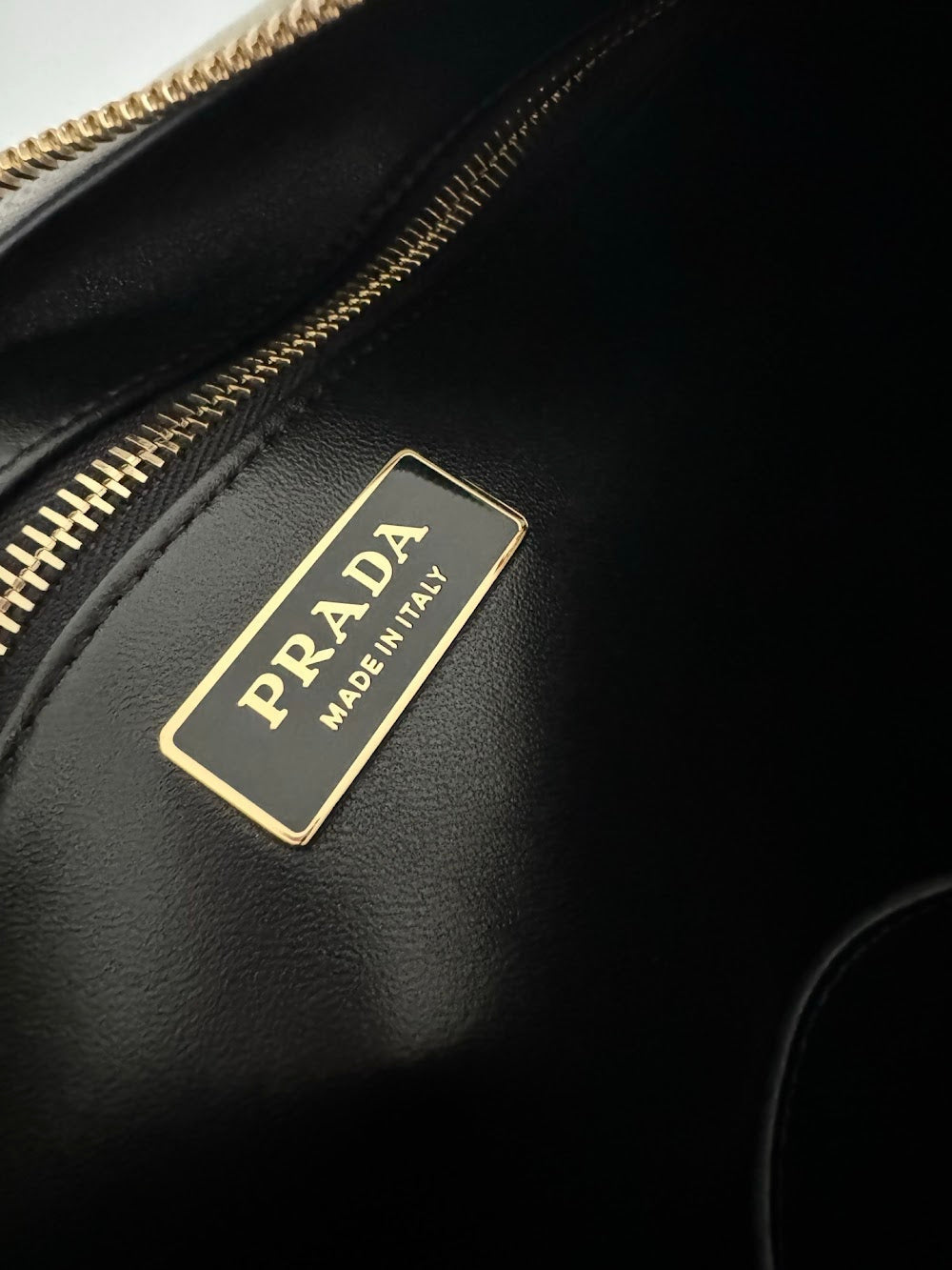 Ezyycart Bags Pradn Luxury Bag --102557