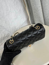 new-designer-premium-bags-nm6063