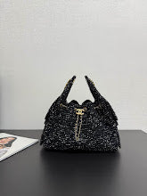 new-designer-premium-bags-nm6262