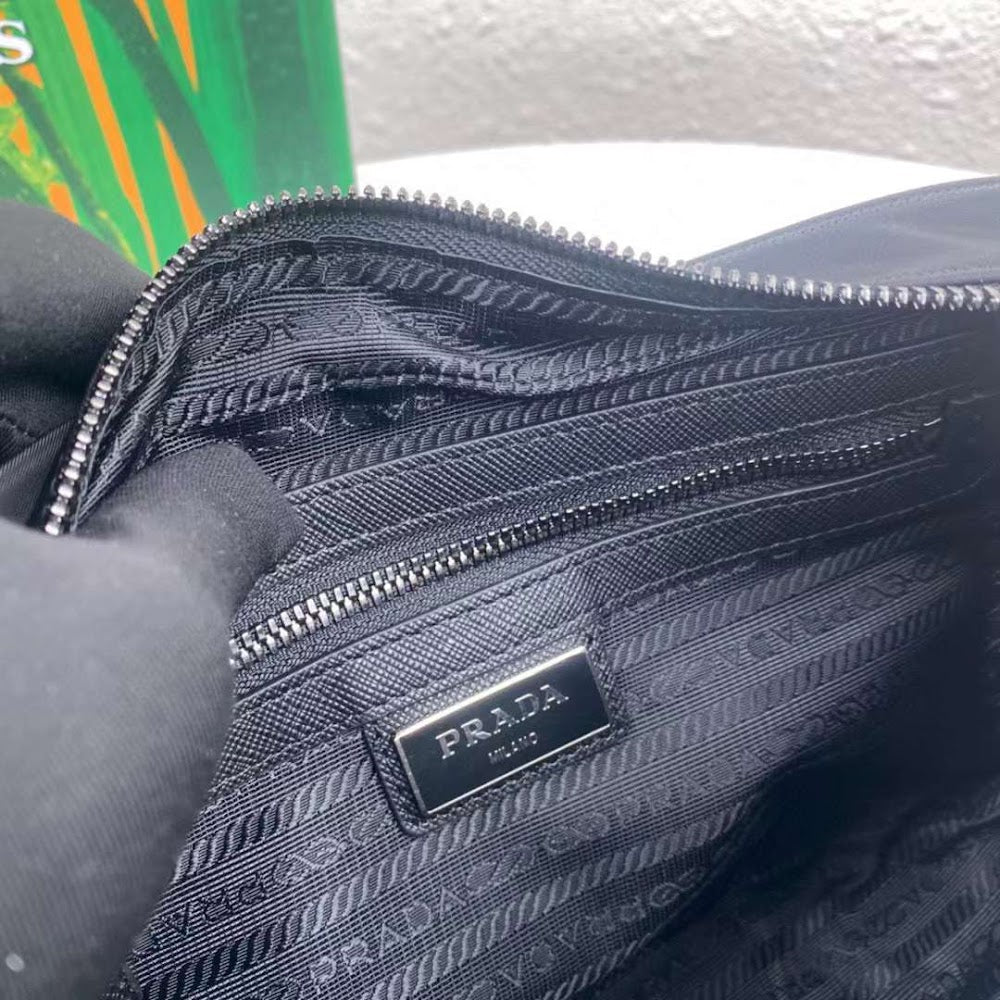 Ezyycart Bags Prada Luxury Bag --54050