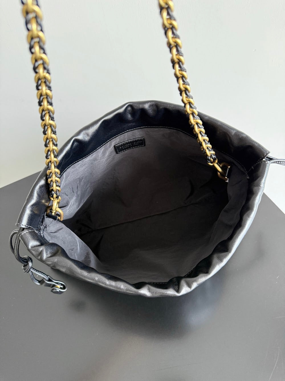 Ezyycart Bags Bottegan Luxury Bag --91554