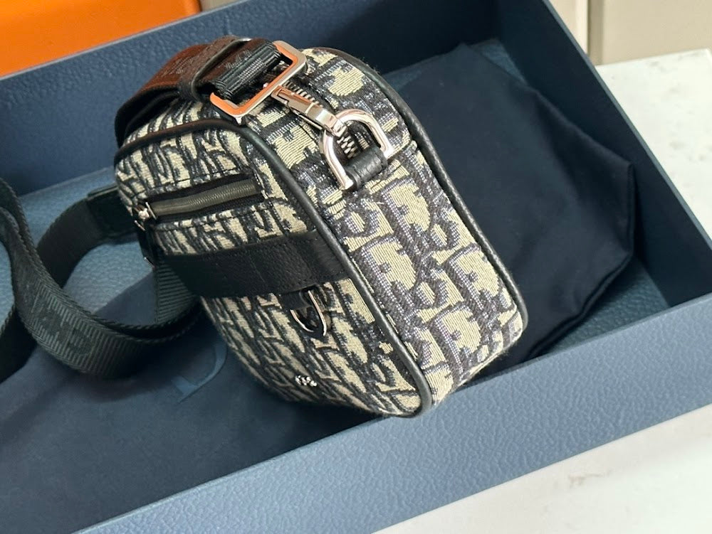 new-elite-designer-bags-nm16522