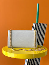 Ezyycart Bags new-luxury-designer-bags-nm3331