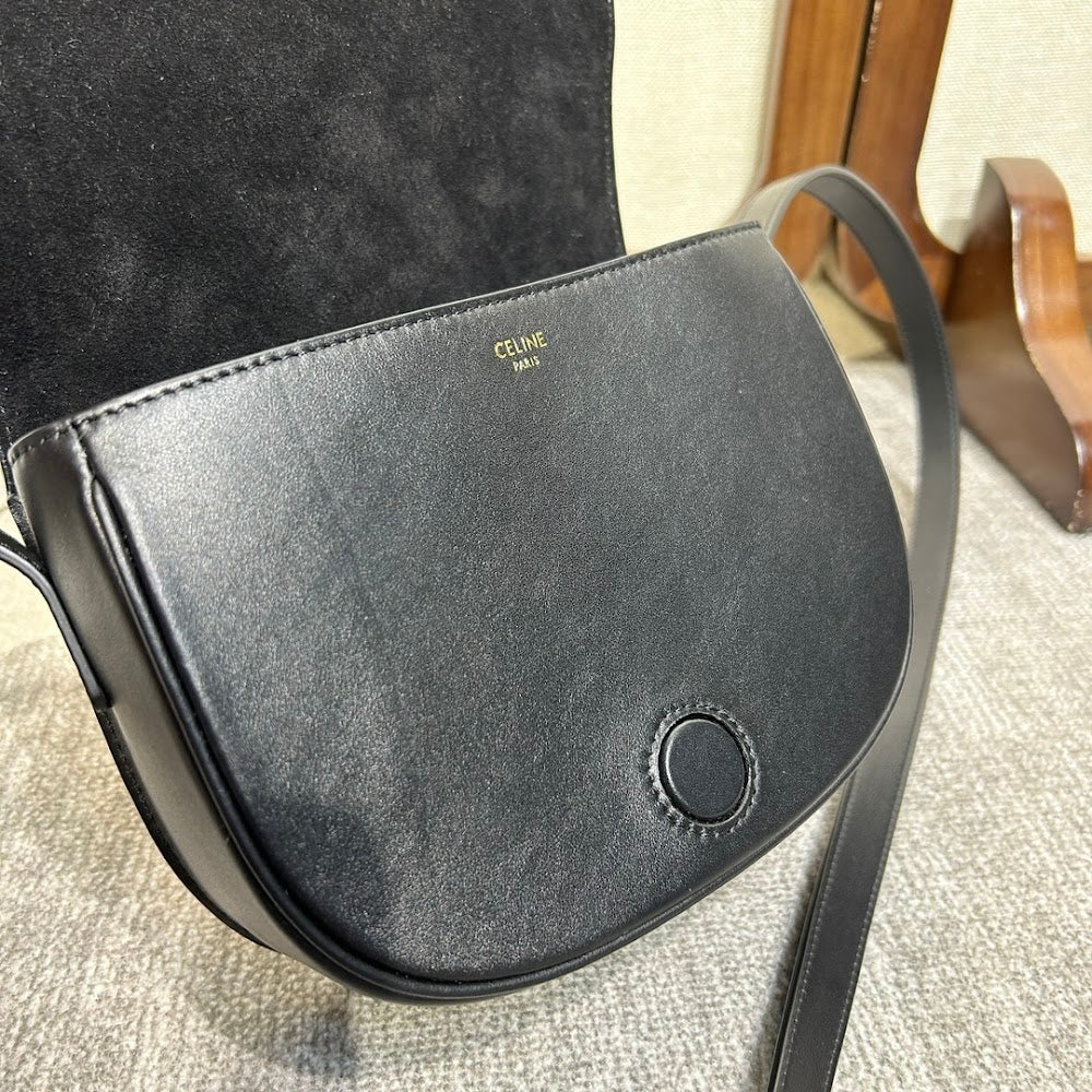 Ezyycart Bags Celine Luxury Bag --112247