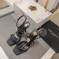 Ezyycart Bags Luxury Bag --50767