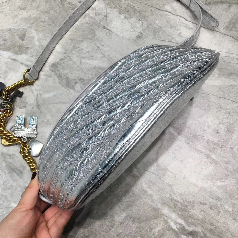Ezyycart Bags new-elite-designer-bags-nm11104