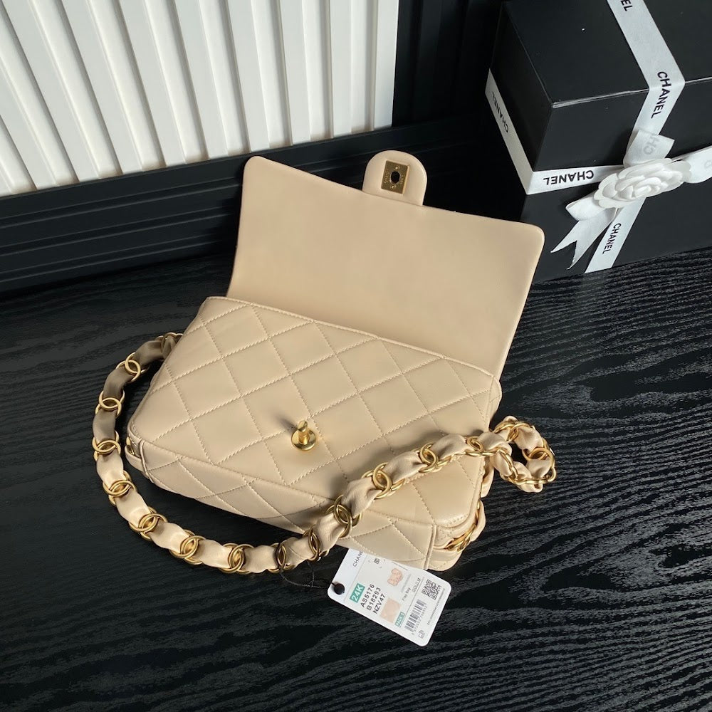 new-designer-premium-bags-nm10313