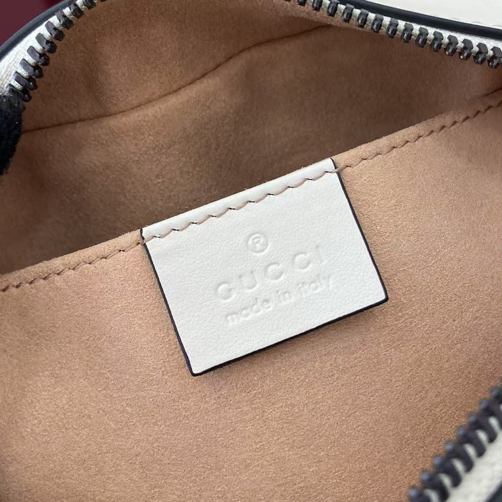 Ezyycart Bags Guccin Luxury Bag --95218